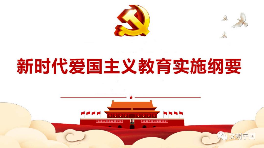 爸妈刷抖音的营销号魔怔了觉得我也能考上清华北大怎么办？游戏画面