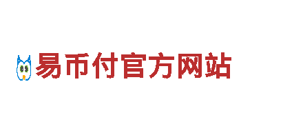 探寻魅力BOB·体育APP，畅游观光之旅